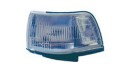 CAMRY'87-'89 SV21'87 CORNER  LAMP