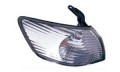  CAMRY '01 CORNER LAMP