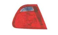 ELANTRA '07 TAIL LAMP （INNER)