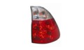 BMW E53 '04 TAIL LAMP(CRYSTAL)