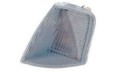 OPEL OMEGA '91-'94  CORNER LAMP 