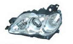 TOYOTA REIZ'06 HEAD LAMP