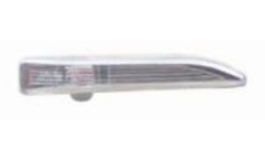 BMW E60 SIDE LAMP (WHITE)