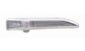 BMW E60 SIDE LAMP (WHITE)