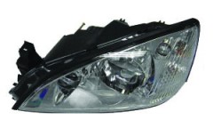 MONDEO  '02 HEAD LAMP