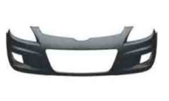 HYUNDAI I30'09 FRONT BUMPER