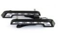 LED DAYTIME RUNNING LIGHT