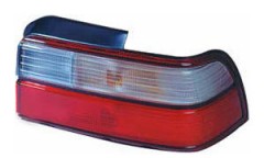 TOYOTA COROLLA AE101'94 TAIL LAMP