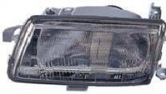  OPEL ASTRA F  '91-'94 HEAD LAMP(FOR ELECTRIC)