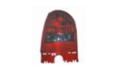 VW GOL '01 TAIL LAMP