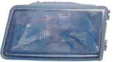 IVECO TURBO DAILY '90-'00 HEAD LAMP
      