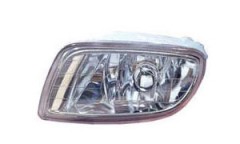 ELANTRA '02-'03  FOG LAMP