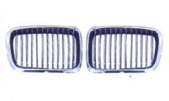 BMW E38 '95-'99 GRILLE