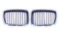 BMW E38 '95-'99 GRILLE