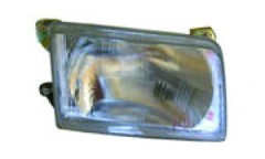  TRANSIT III '86-'90 HEAD LAMP
      