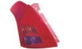 SWIFT'05 TAIL LAMP 
      