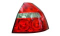 GENTRA/AVEO'05 TAIL LAMP