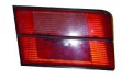 BMW E34 '88-'94 BACK LAMP