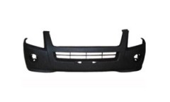 ISUZU D-MAX'06 FRONT BUMPER