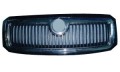 FABIA GRILLE