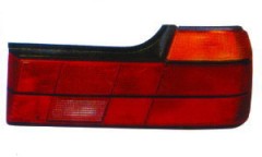 BMW E32'88-'94 TAIL LAMP