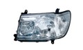 PRADO '06 FJ100 HEAD LAMP(WITH XENON)