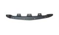 AVEO'08 REAR BUMPER GRILLE