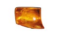 CHASER JZX100'99 CORNER LAMP