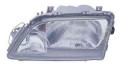 OMEGA '87-'94  HEAD LAMP W/S FOG