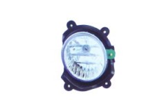 CERATO '05 FOG LAMP 