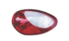 CHRYSLER PT CRUISER '07 TAIL LAMP