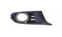 VW GOLF VI'09 FOG LAMP CASE