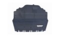 VW POLO '02-'04 1.6COVER UNDER ENGINE