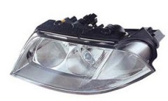 VW PASSAT B6 '00-'04 HEAD LAMP