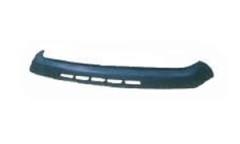 PASSAT B5 '00 FRONT SPOILER