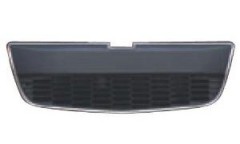 AVEO'11 BUMPER GRILLE(UNDER)