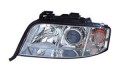 AUDI A6 '03 (C5A6) HEAD LAMP(441-1194)