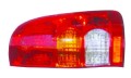 HYLUX '04/VIGO TAIL LAMP