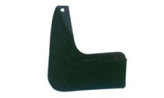  CHERY  EASTAR B11 Mudguard