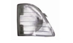 SPRINTER /L208 '95-'99 CORNER LAMP(WHITE)