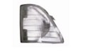 SPRINTER /L208 '95-'99 CORNER LAMP(WHITE)