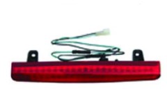 ODYSSEY '00(RA6) BRAKE LAMP
      