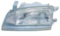 SWIFT CULTUS '90 HEAD LAMP
      