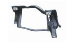 BMW E60 HEAD LAMP BRACKET PLASTIC