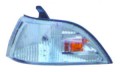 COROLLA AE92 '88-'91 CORNER LAMP