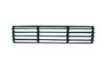 VW PASSAT B6 '00-'04  BUMPER GRILLE(MIDDLE) 