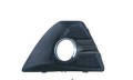 FORD FOCUS'09 FOG LAMP COVER(FIVE DOOR)