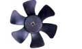 CHERY QQ FAN BLADE