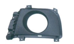 ATOS  '04 FOG LAMP CASE