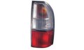 LAND CRUISER PRADO '00 FJ90 TAIL LAMP